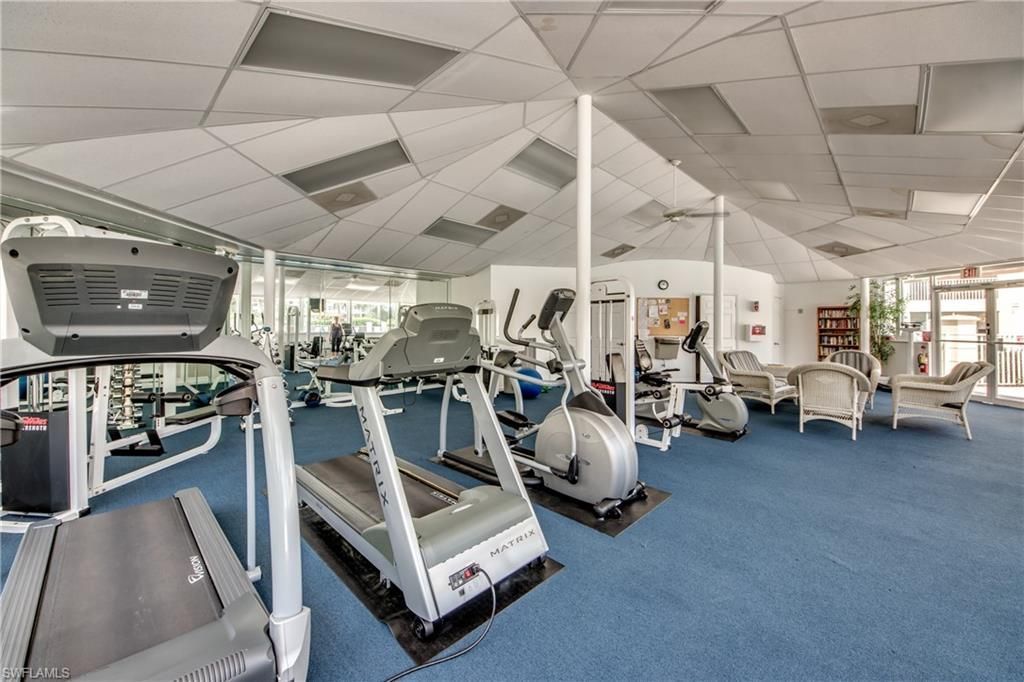 4015 Palm Tree Blvd, Unit 202, Cape Coral, FL 33904 Photo