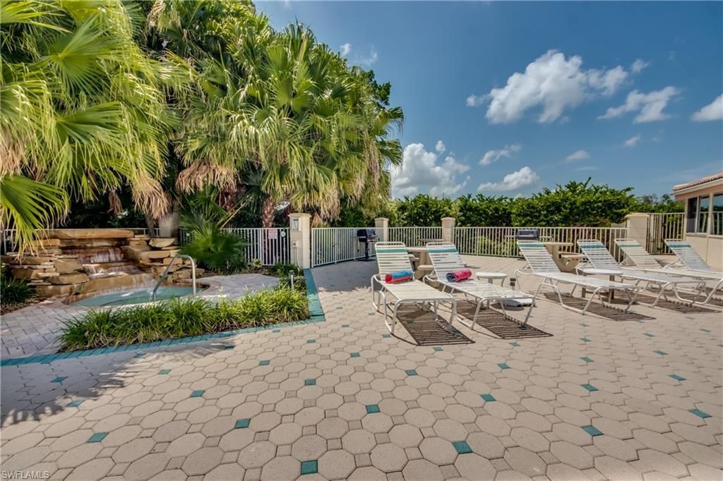 4015 Palm Tree Blvd, Unit 202, Cape Coral, FL 33904 Photo