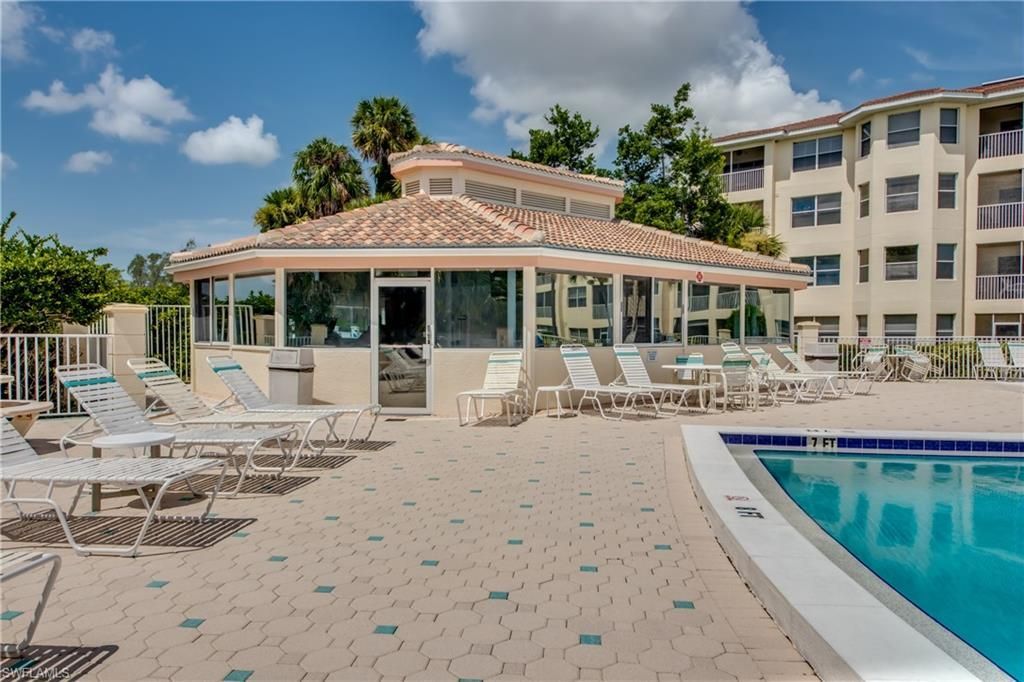 4015 Palm Tree Blvd, Unit 202, Cape Coral, FL 33904 Photo