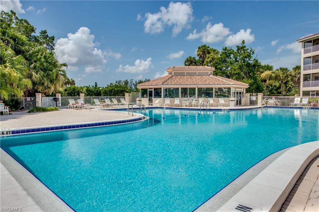 4015 Palm Tree Blvd, Unit 202, Cape Coral, FL 33904 Photo