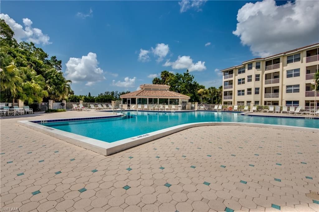 4015 Palm Tree Blvd, Unit 202, Cape Coral, FL 33904 Photo
