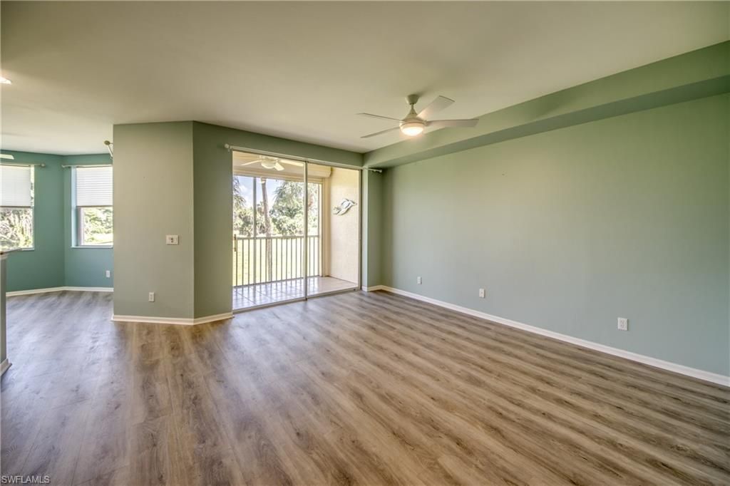 4015 Palm Tree Blvd, Unit 202, Cape Coral, FL 33904 Photo
