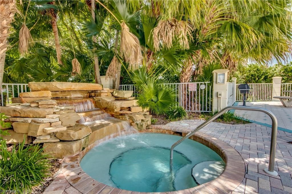 4015 Palm Tree Blvd, Unit 202, Cape Coral, FL 33904 Photo