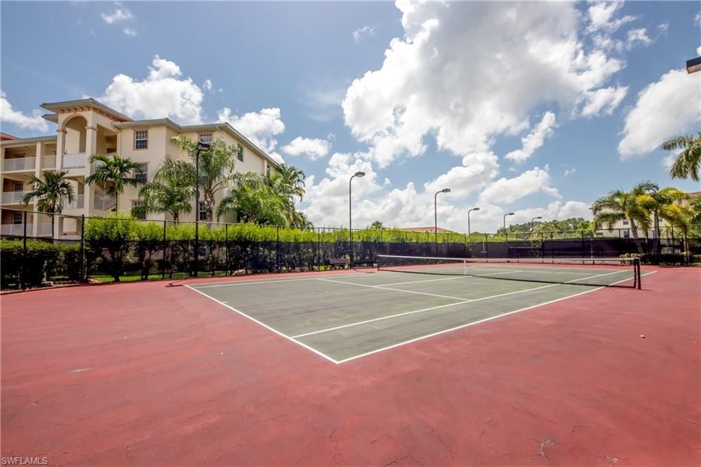 4015 Palm Tree Blvd, Unit 202, Cape Coral, FL 33904 Photo