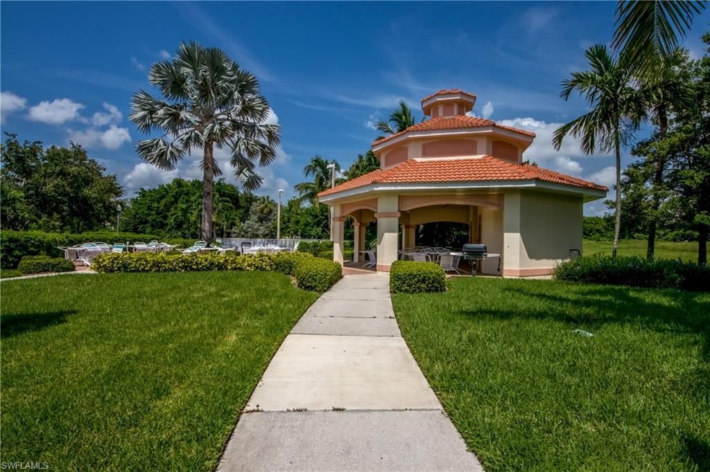 4015 Palm Tree Blvd, Unit 202, Cape Coral, FL 33904 Photo