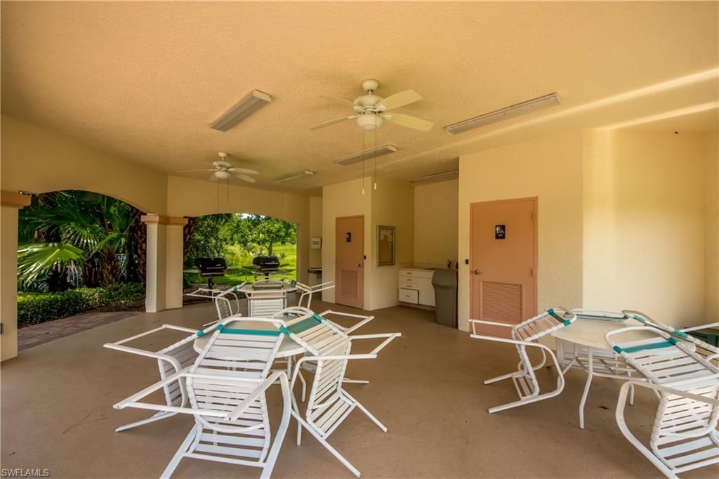 4015 Palm Tree Blvd, Unit 202, Cape Coral, FL 33904 Photo