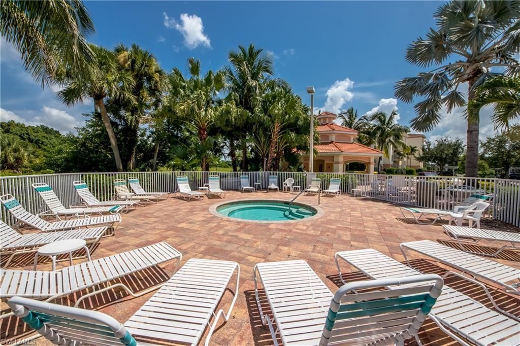 4015 Palm Tree Blvd, Unit 202, Cape Coral, FL 33904 Photo