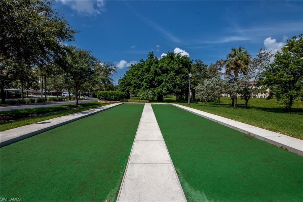 4015 Palm Tree Blvd, Unit 202, Cape Coral, FL 33904 Photo
