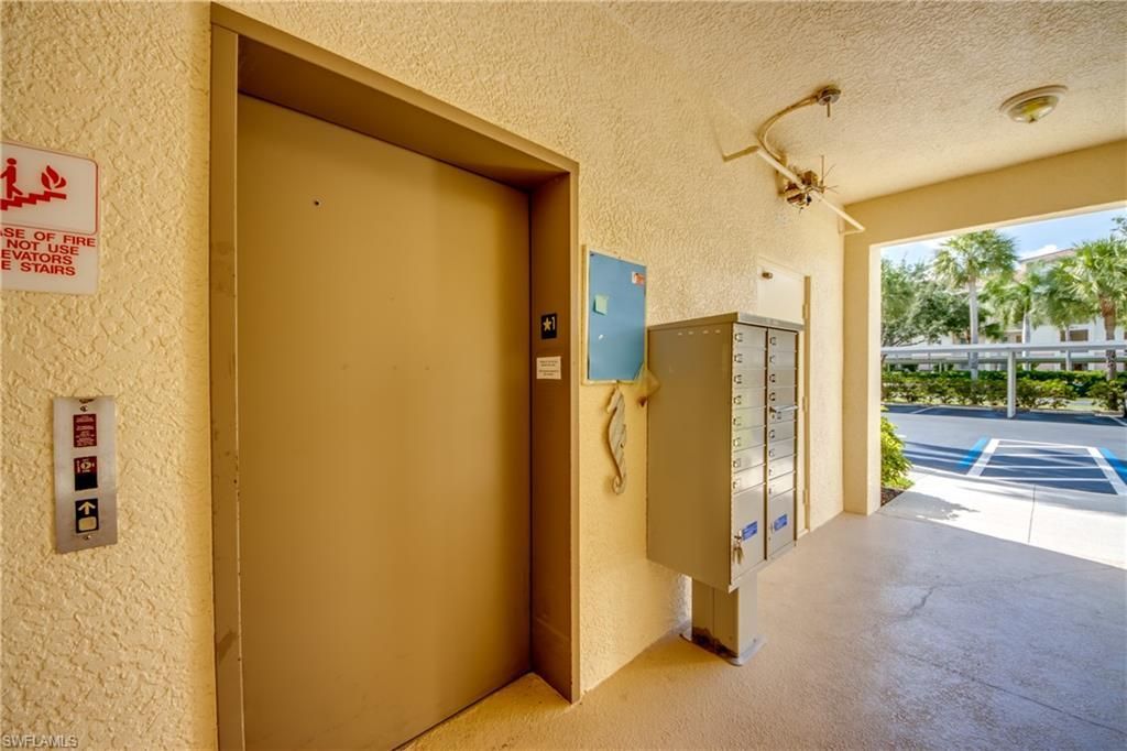 4015 Palm Tree Blvd, Unit 202, Cape Coral, FL 33904 Photo