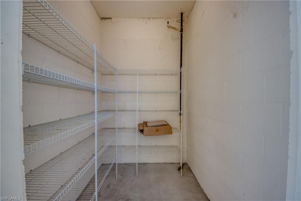 4015 Palm Tree Blvd, Unit 202, Cape Coral, FL 33904 Photo