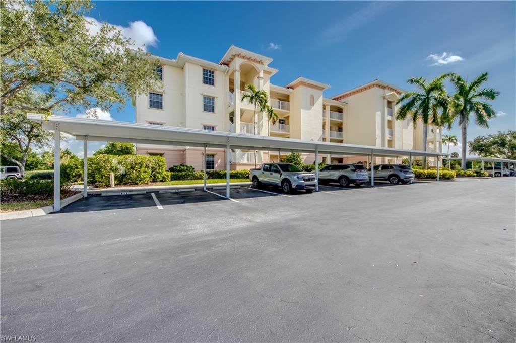 4015 Palm Tree Blvd, Unit 202, Cape Coral, FL 33904 Photo