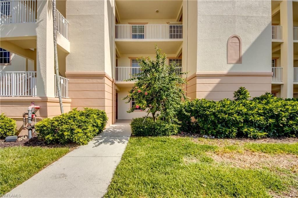 4015 Palm Tree Blvd, Unit 202, Cape Coral, FL 33904 Photo