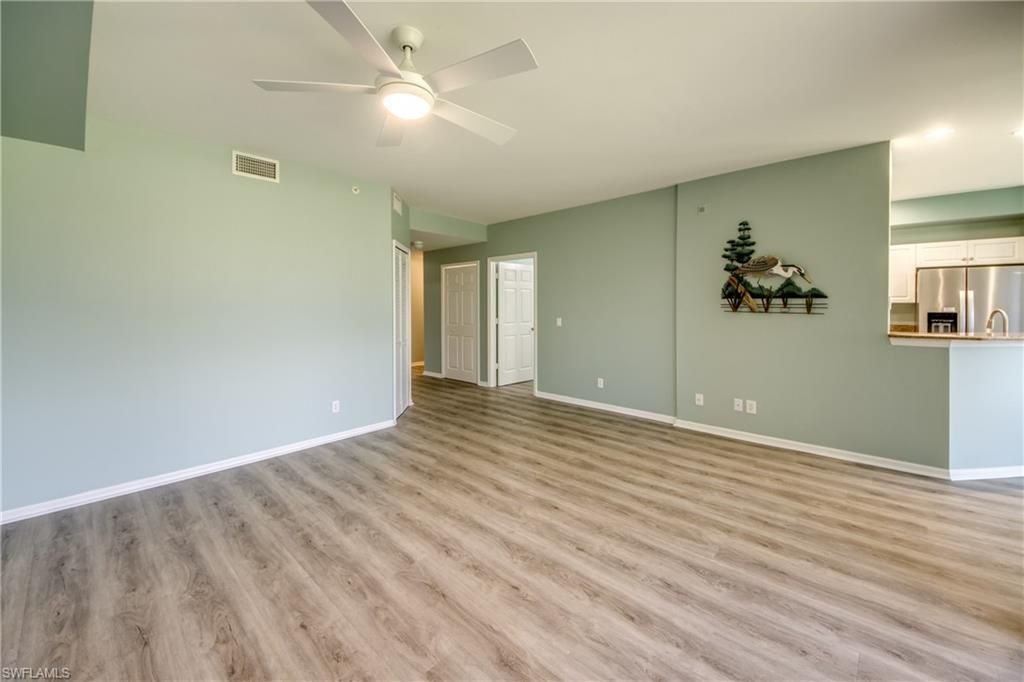4015 Palm Tree Blvd, Unit 202, Cape Coral, FL 33904 Photo