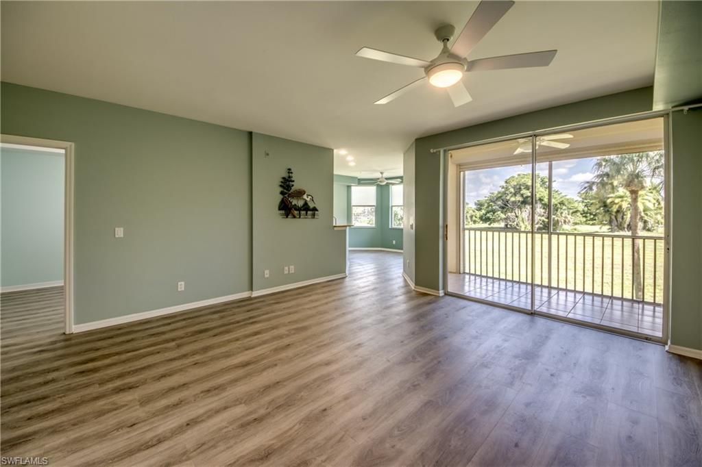 4015 Palm Tree Blvd, Unit 202, Cape Coral, FL 33904 Photo