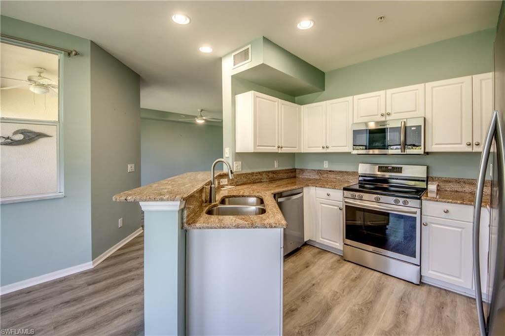 4015 Palm Tree Blvd, Unit 202, Cape Coral, FL 33904 Photo