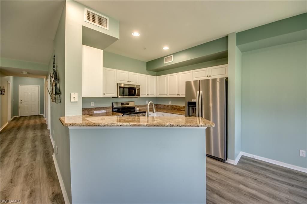 4015 Palm Tree Blvd, Unit 202, Cape Coral, FL 33904 Photo