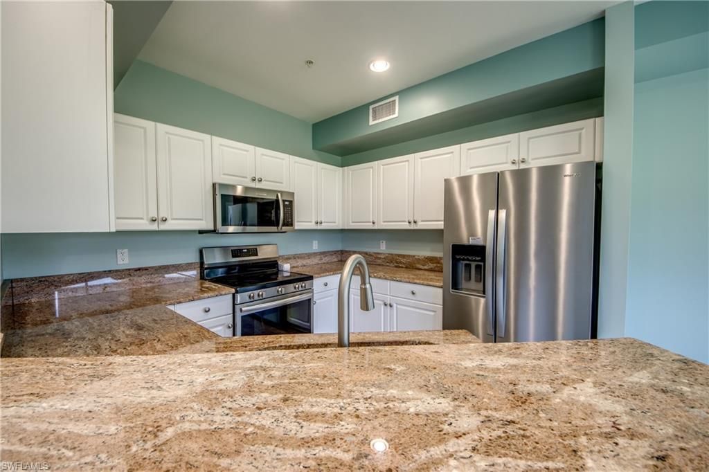 4015 Palm Tree Blvd, Unit 202, Cape Coral, FL 33904 Photo