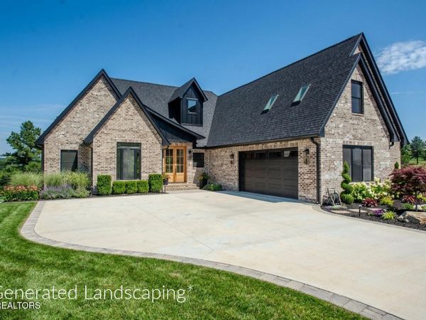 311 Blueberry Drive, Loudon, TN 37774