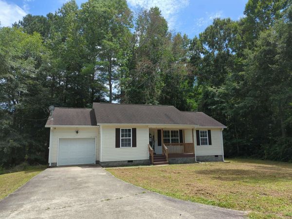 1113 Magnolia Street, LaFayette, GA 30728