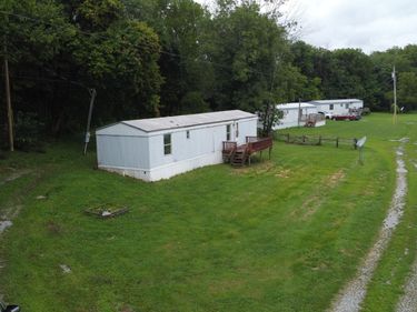 7100 Donaldson Road, Mt Sterling, KY 40353