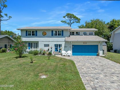 461 Andrews Street Ormond Beach, FL 32174