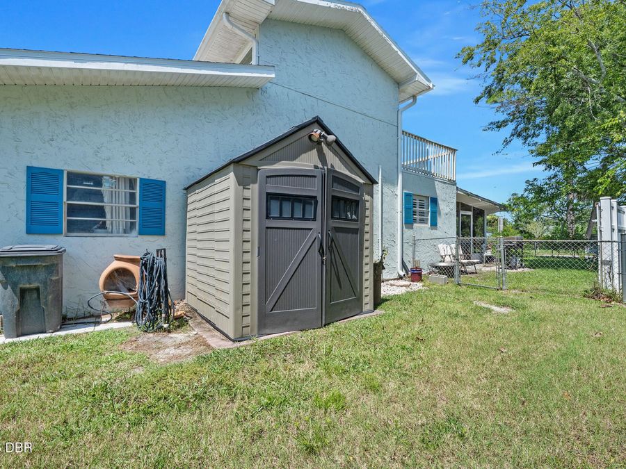 Property Image 48
