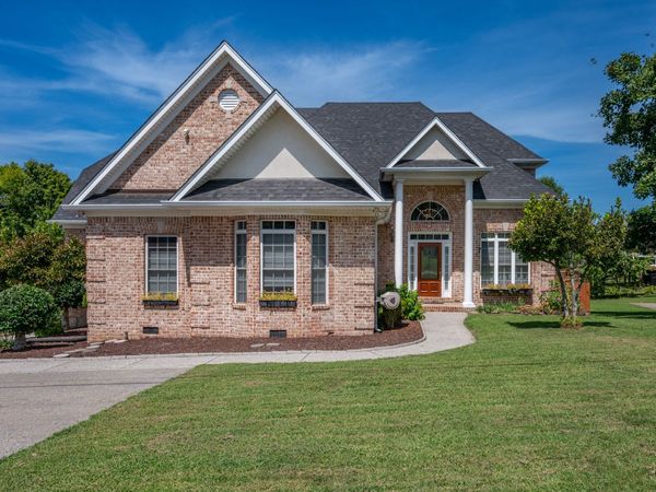 260 Page Dr , Mount Juliet, TN 37122