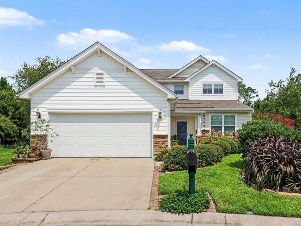 5004 Wax Myrtle Ct. , North Myrtle Beach, SC 29582