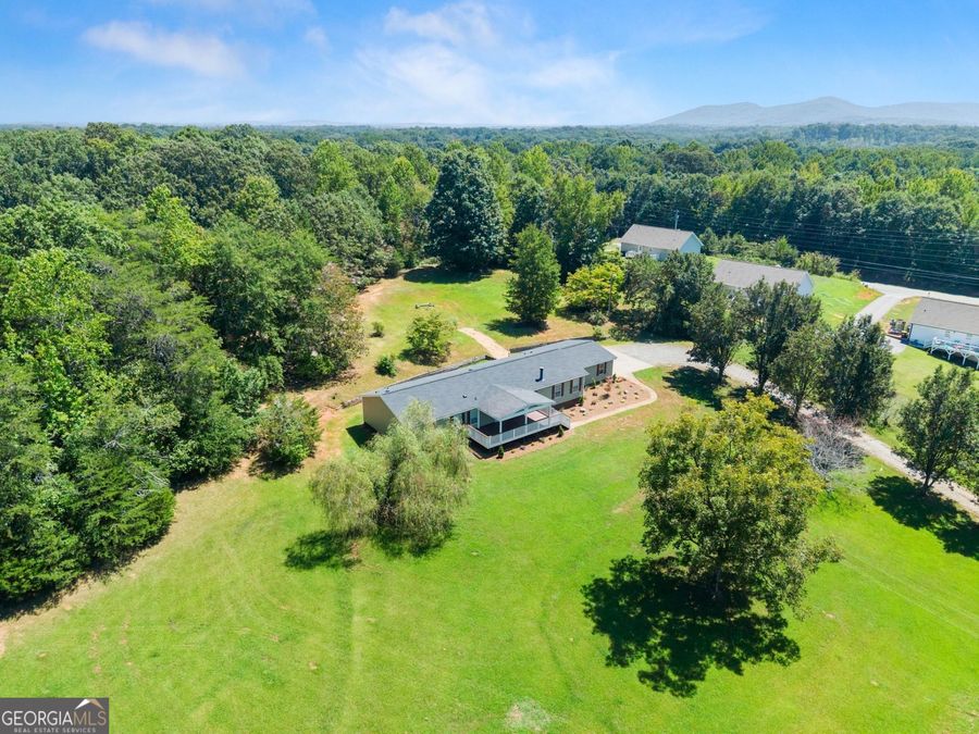 Property Image 47