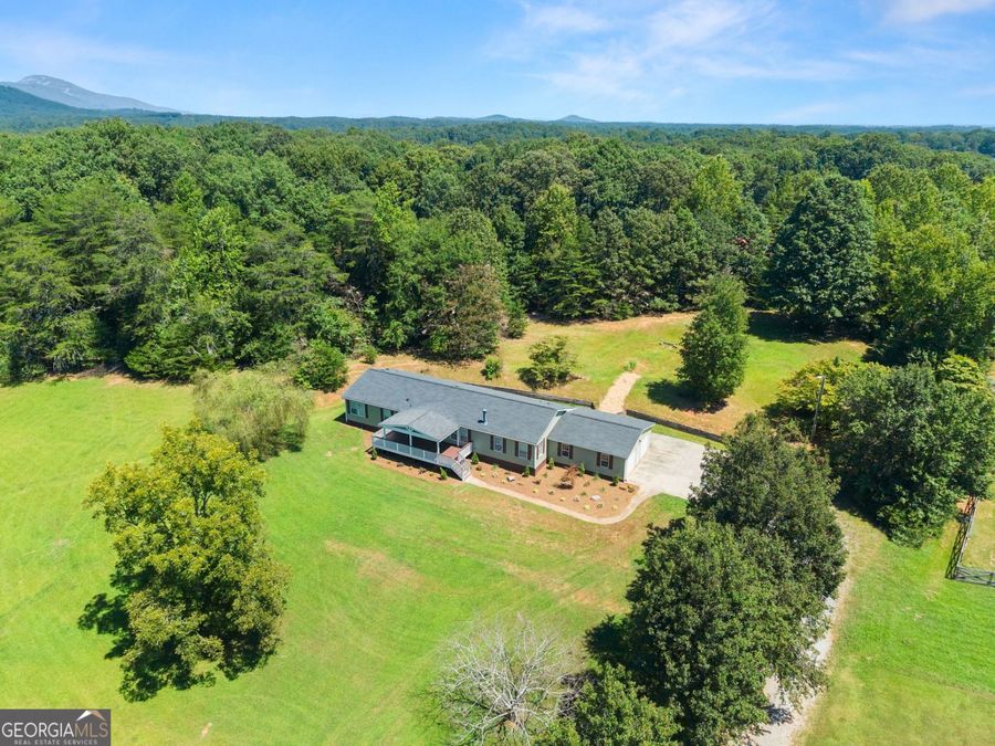 Property Image 48