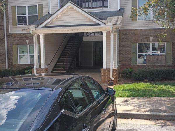 6304 Waldrop Place, Decatur, GA 30034