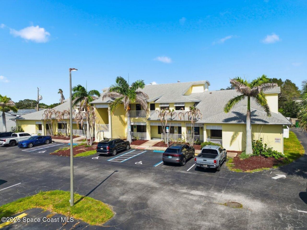 1275 S Patrick Drive, Satellite Beach, FL 32937 Photo