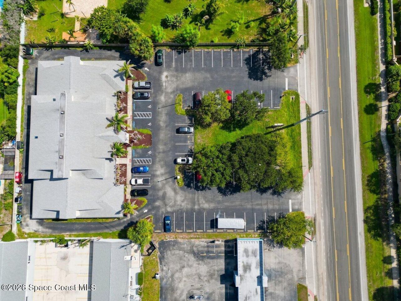 1275 S Patrick Drive, Satellite Beach, FL 32937 Photo