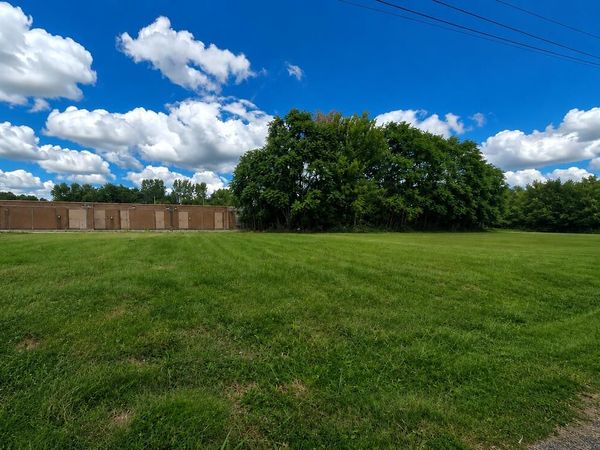 5 Buckeye Street, New  London, OH 44851