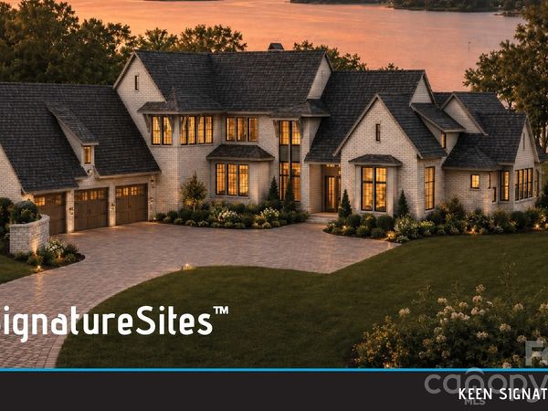 14515A NC Hwy 73 Highway, Huntersville, NC 28078