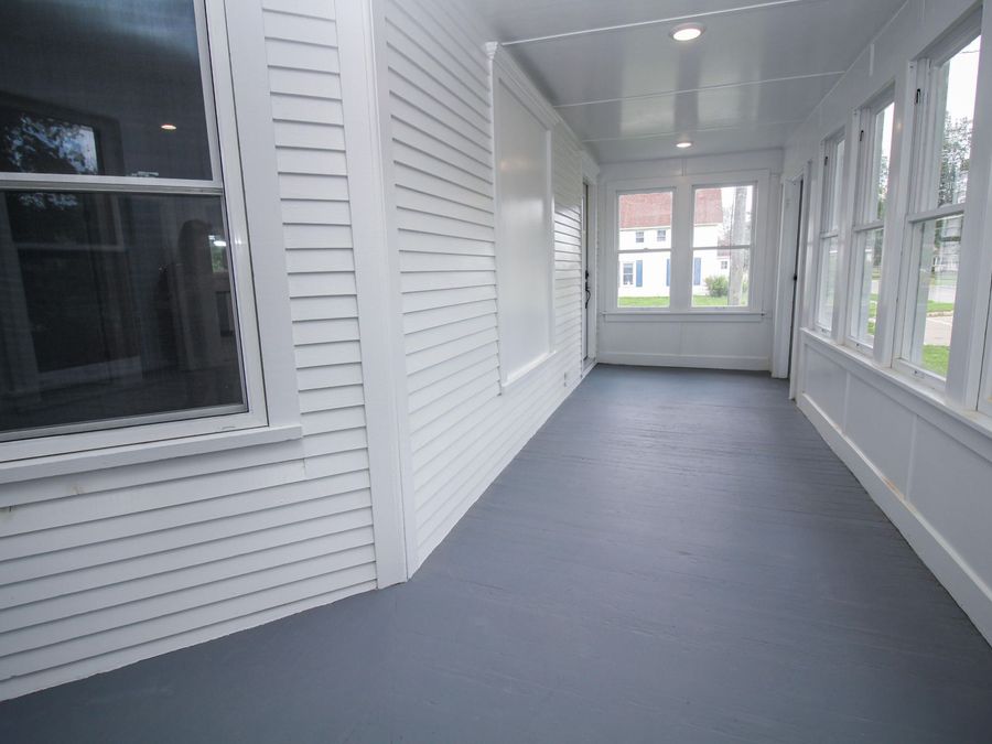 Property Image 44