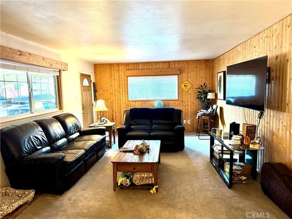 1131 Dedi, South Lake Tahoe, CA 96150