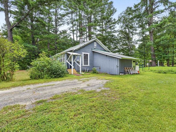 5 Girard Avenue, Claremont, NH 03743