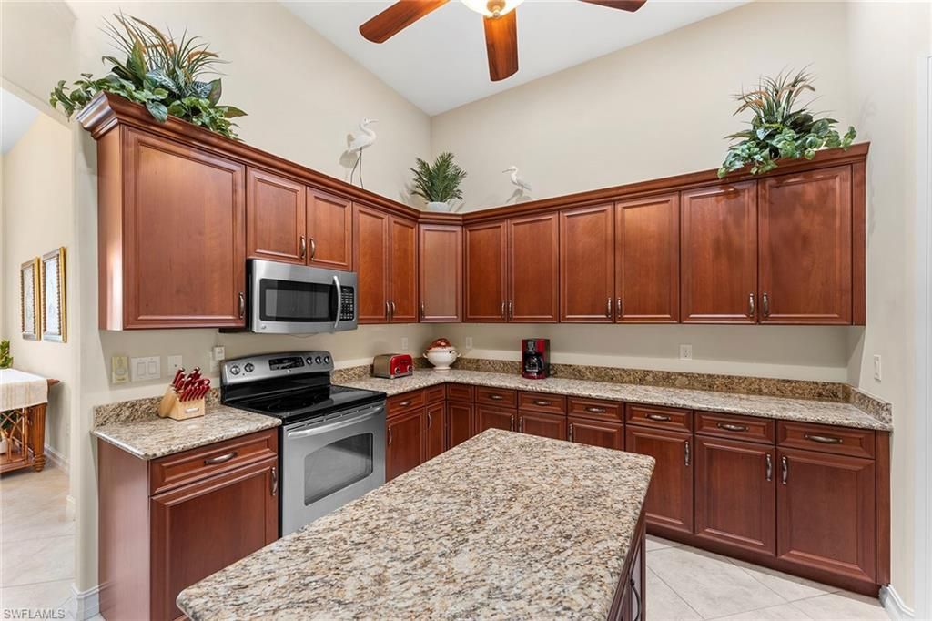 8838 Lely Island Cir , Naples, FL 34113 Photo