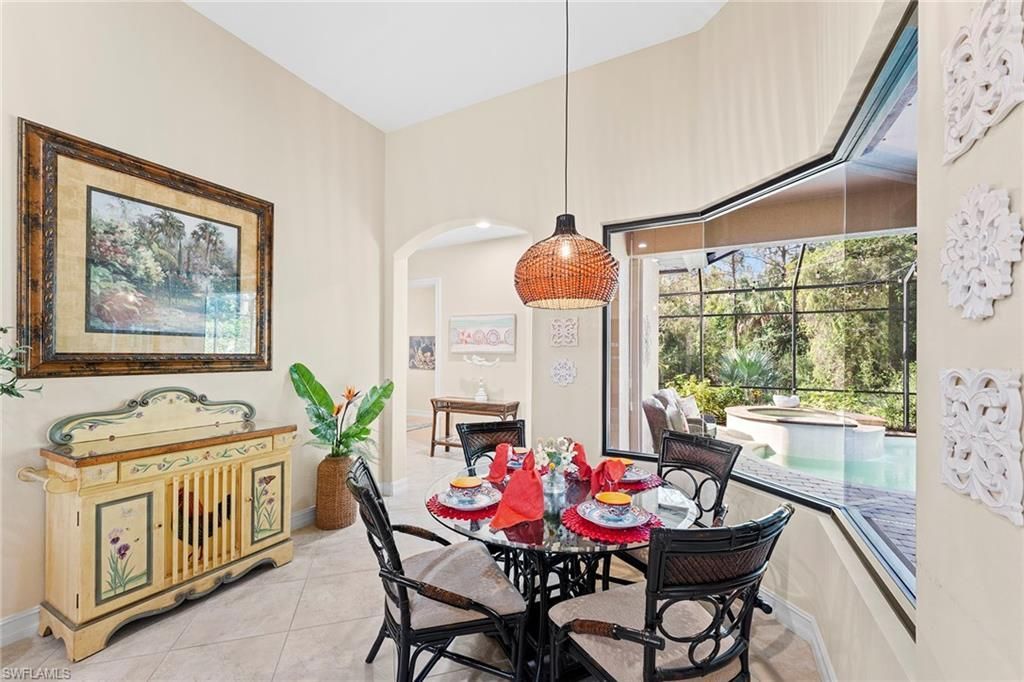 8838 Lely Island Cir , Naples, FL 34113 Photo