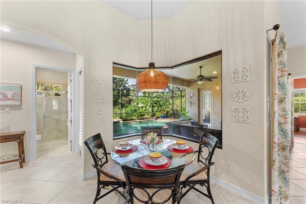 8838 Lely Island Cir , Naples, FL 34113 Photo