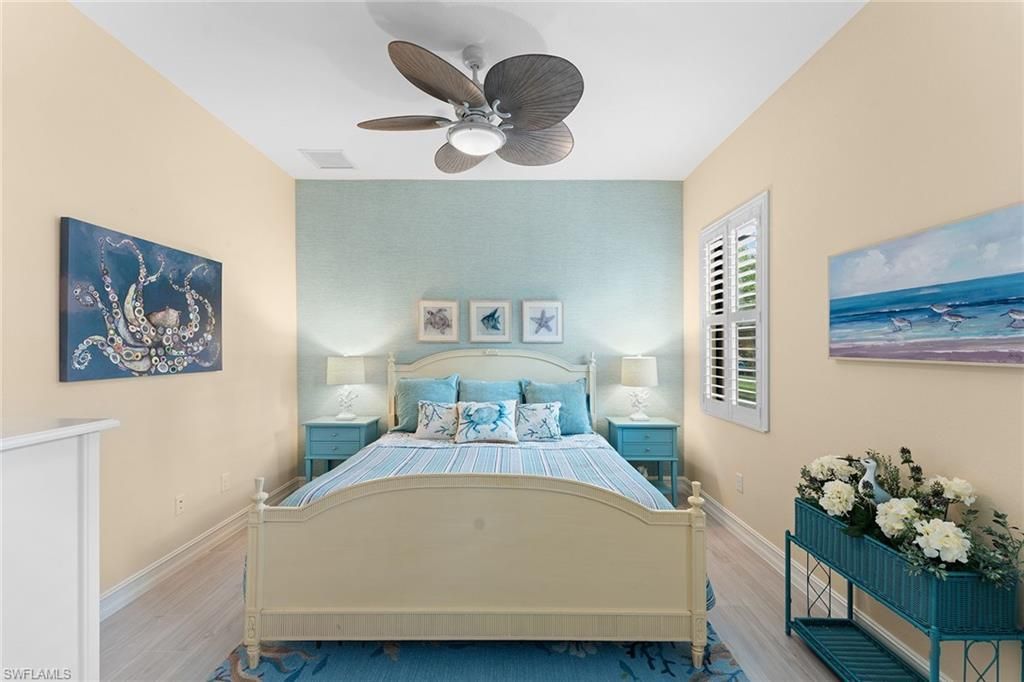 8838 Lely Island Cir , Naples, FL 34113 Photo