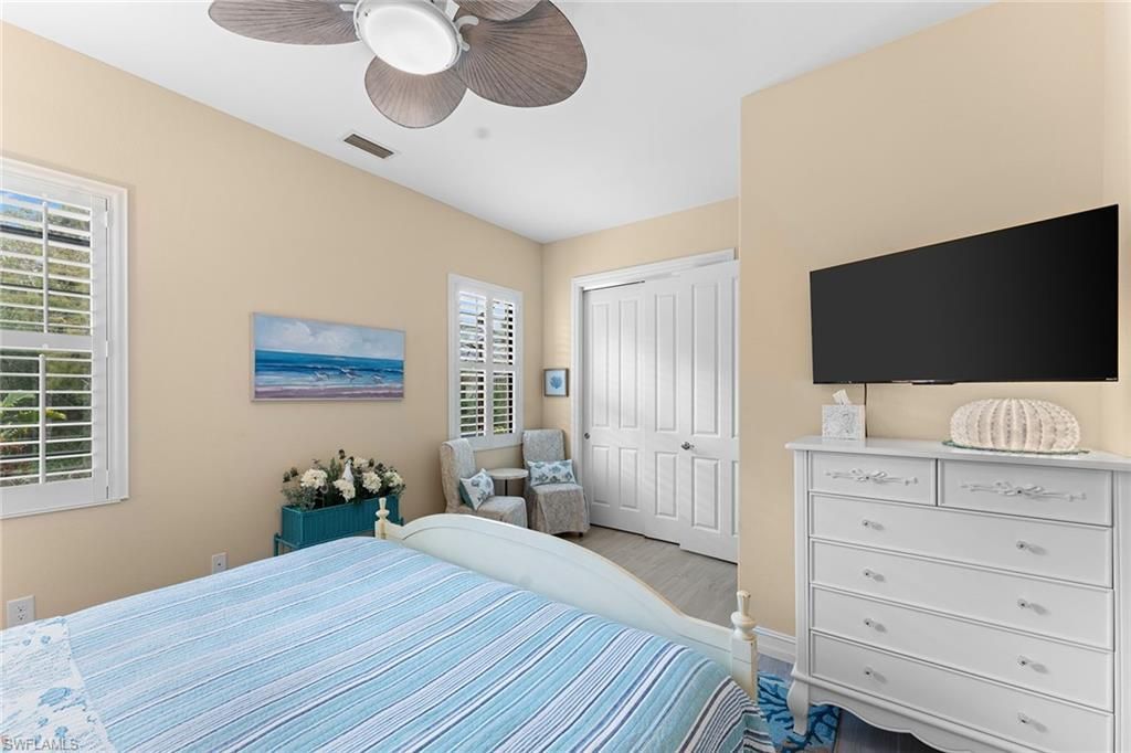 8838 Lely Island Cir , Naples, FL 34113 Photo