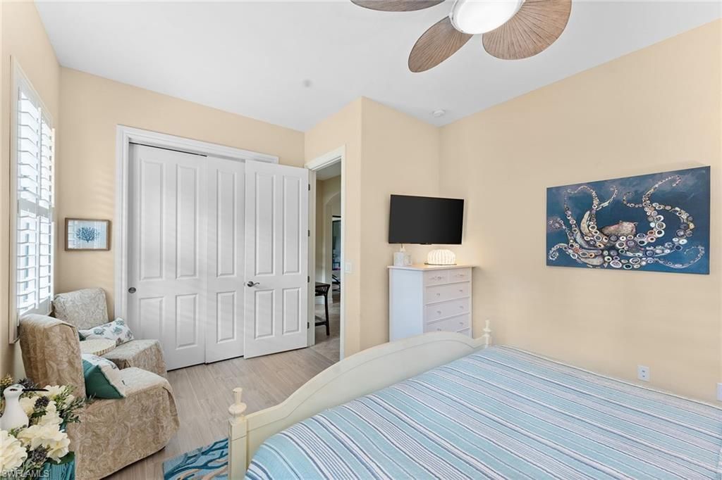 8838 Lely Island Cir , Naples, FL 34113 Photo