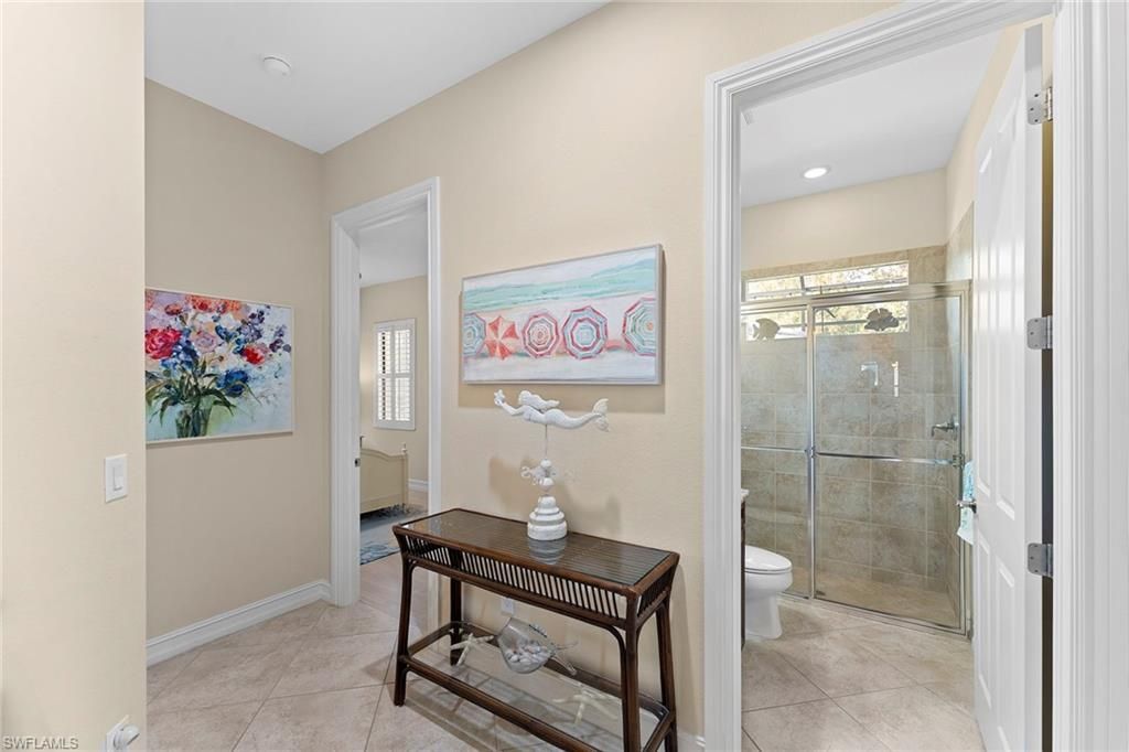 8838 Lely Island Cir , Naples, FL 34113 Photo