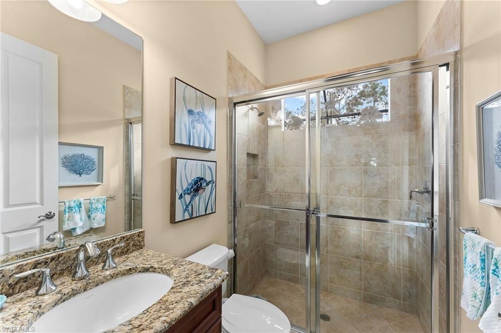 8838 Lely Island Cir , Naples, FL 34113 Photo