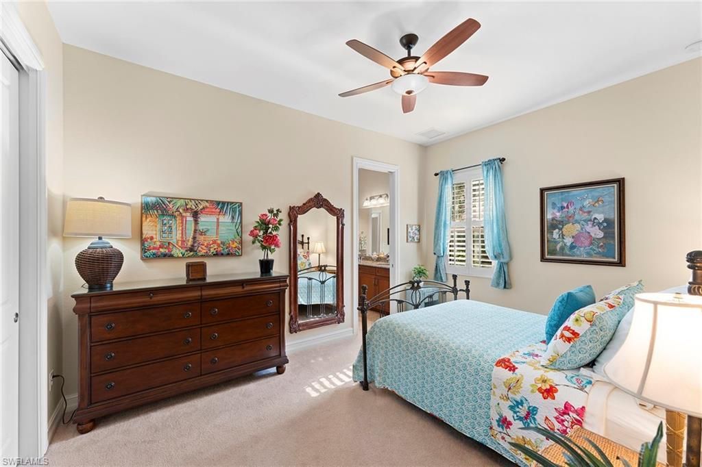 8838 Lely Island Cir , Naples, FL 34113 Photo