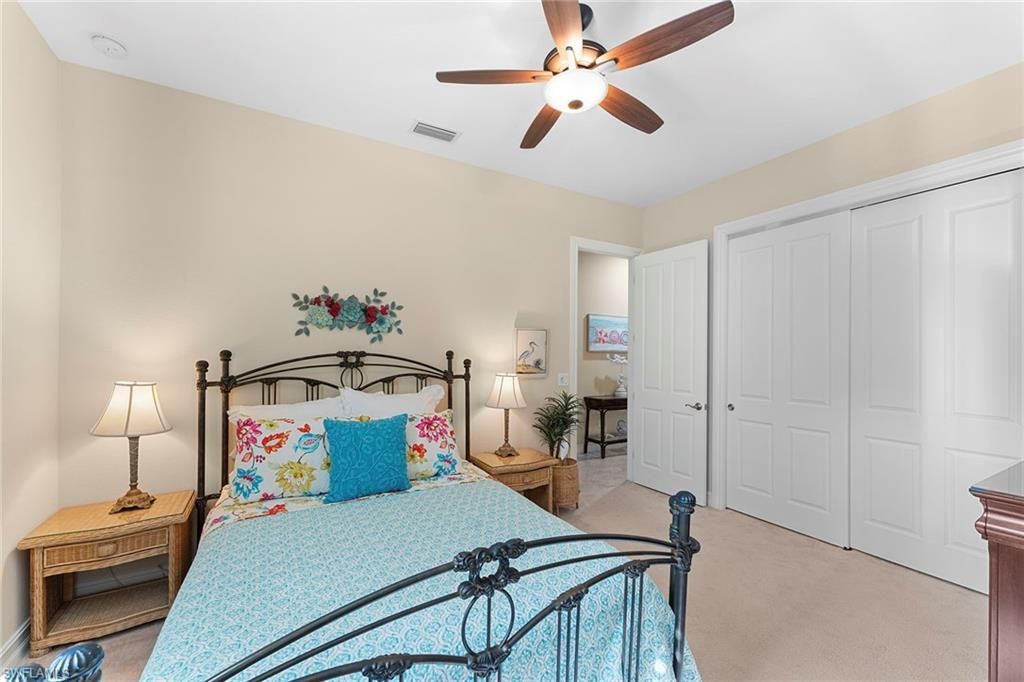 8838 Lely Island Cir , Naples, FL 34113 Photo
