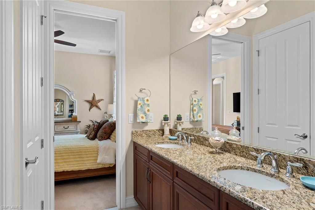 8838 Lely Island Cir , Naples, FL 34113 Photo