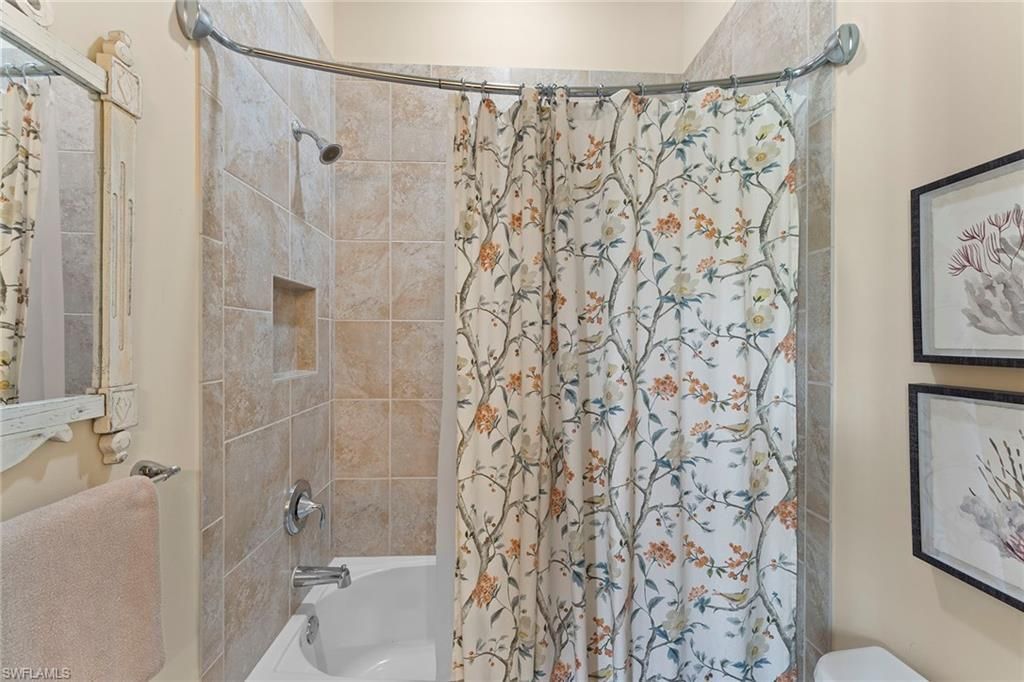 8838 Lely Island Cir , Naples, FL 34113 Photo
